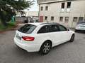 Audi A4 Avant 2.0 TDI DPF multitronic Ambition - thumbnail 4