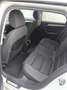 Audi A4 Avant 2.0 TDI DPF multitronic Ambition - thumbnail 8