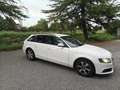 Audi A4 Avant 2.0 TDI DPF multitronic Ambition - thumbnail 3