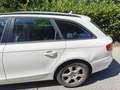 Audi A4 Avant 2.0 TDI DPF multitronic Ambition - thumbnail 9