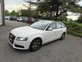 Audi A4 Avant 2.0 TDI DPF multitronic Ambition - thumbnail 1