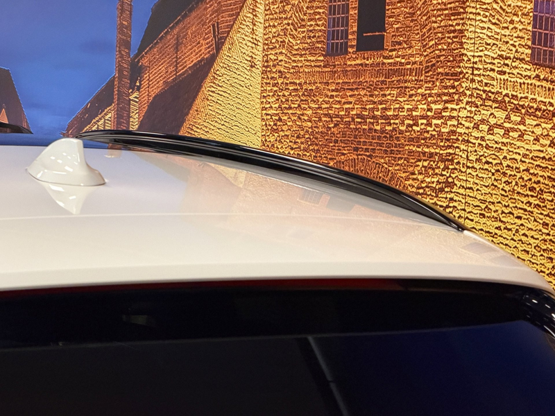 BMW 530 5-serie Touring 530e M-Sport Aut Panoramadak Camer — photo 49