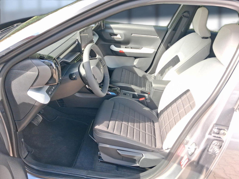 Citroen C3 ë C3 113 Standard Range Team D — photo 11