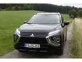Mitsubishi Eclipse Cross Plus Select Hybrid 4WD 2.4 MIVEC P Schwarz - thumbnail 3