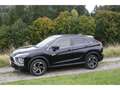 Mitsubishi Eclipse Cross Plus Select Hybrid 4WD 2.4 MIVEC P Schwarz - thumbnail 4