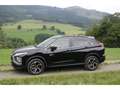 Mitsubishi Eclipse Cross Plus Select Hybrid 4WD 2.4 MIVEC P Schwarz - thumbnail 5