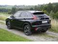 Mitsubishi Eclipse Cross Plus Select Hybrid 4WD 2.4 MIVEC P Schwarz - thumbnail 2