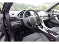Mitsubishi Eclipse Cross Plus Select Hybrid 4WD 2.4 MIVEC P Schwarz - thumbnail 10