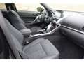 Mitsubishi Eclipse Cross Plus Select Hybrid 4WD 2.4 MIVEC P Schwarz - thumbnail 11