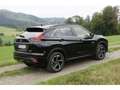 Mitsubishi Eclipse Cross Plus Select Hybrid 4WD 2.4 MIVEC P Schwarz - thumbnail 14