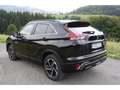 Mitsubishi Eclipse Cross Plus Select Hybrid 4WD 2.4 MIVEC P Schwarz - thumbnail 15