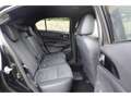 Mitsubishi Eclipse Cross Plus Select Hybrid 4WD 2.4 MIVEC P Schwarz - thumbnail 7