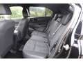Mitsubishi Eclipse Cross Plus Select Hybrid 4WD 2.4 MIVEC P Schwarz - thumbnail 8