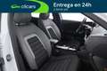 Citroen C4 Hybrid Plus eDSC6 136 Blanco - thumbnail 16