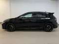 Volkswagen Golf R BLACK EDITION AKRAPOVIC Anlage Panodach Leder HUD Schwarz - thumbnail 5