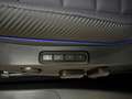 Volkswagen Golf R BLACK EDITION AKRAPOVIC Anlage Panodach Leder HUD Schwarz - thumbnail 17