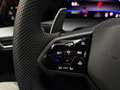 Volkswagen Golf R BLACK EDITION AKRAPOVIC Anlage Panodach Leder HUD Schwarz - thumbnail 21