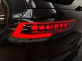 Volkswagen Golf R BLACK EDITION AKRAPOVIC Anlage Panodach Leder HUD Schwarz - thumbnail 9