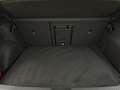 Volkswagen Golf R BLACK EDITION AKRAPOVIC Anlage Panodach Leder HUD Noir - thumbnail 11