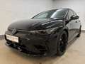 Volkswagen Golf R BLACK EDITION AKRAPOVIC Anlage Panodach Leder HUD Schwarz - thumbnail 1