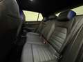 Volkswagen Golf R BLACK EDITION AKRAPOVIC Anlage Panodach Leder HUD Schwarz - thumbnail 12