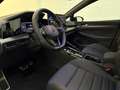 Volkswagen Golf R BLACK EDITION AKRAPOVIC Anlage Panodach Leder HUD Schwarz - thumbnail 15