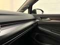 Volkswagen Golf R BLACK EDITION AKRAPOVIC Anlage Panodach Leder HUD Noir - thumbnail 24