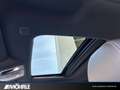 SsangYong Rexton REXTON Blackline 2.2 D 4WD Elegance-Paket SHD Navi White - thumbnail 12