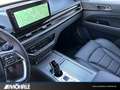 SsangYong Rexton REXTON Blackline 2.2 D 4WD Elegance-Paket SHD Navi White - thumbnail 9