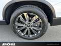 SsangYong Rexton REXTON Blackline 2.2 D 4WD Elegance-Paket SHD Navi Blanc - thumbnail 14