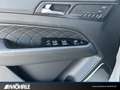 SsangYong Rexton REXTON Blackline 2.2 D 4WD Elegance-Paket SHD Navi Blanc - thumbnail 7