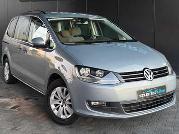 2.0 CR TDi DSG ( 7 place )