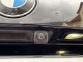 BMW 320 Touring 320 d Luxury Line Ahk,Pano,Led,Voll Schwarz - thumbnail 19