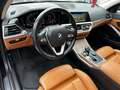 BMW 320 Touring 320 d Luxury Line Ahk,Pano,Led,Voll Black - thumbnail 11