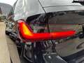 BMW 320 Touring 320 d Luxury Line Ahk,Pano,Led,Voll Schwarz - thumbnail 21