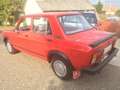 Zastava 128 NEUWERTG/NEUWAGEN Rot - thumbnail 2