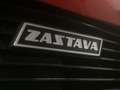 Zastava 128 NEUWERTG/NEUWAGEN Rot - thumbnail 20