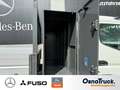 Mitsubishi 3C15 Hinterkipper + Box Weiß - thumbnail 8