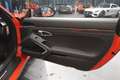 Porsche 911 Carrera S Endurance APPROVED 1. Hand 1 of 235!! Rot - thumbnail 16