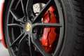Porsche 911 Carrera S Endurance APPROVED 1. Hand 1 of 235!! Rot - thumbnail 13
