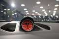 Porsche 911 Carrera S Endurance APPROVED 1. Hand 1 of 235!! Rot - thumbnail 19