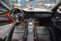 Porsche 911 Carrera S Endurance APPROVED 1. Hand 1 of 235!! Rot - thumbnail 17