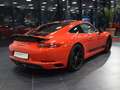Porsche 911 Carrera S Endurance APPROVED 1. Hand 1 of 235!! Rot - thumbnail 12