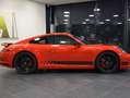 Porsche 911 Carrera S Endurance APPROVED 1. Hand 1 of 235!! Rot - thumbnail 7