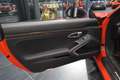 Porsche 911 Carrera S Endurance APPROVED 1. Hand 1 of 235!! Rot - thumbnail 15