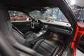 Porsche 911 Carrera S Endurance APPROVED 1. Hand 1 of 235!! Rot - thumbnail 22