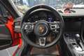 Porsche 911 Carrera S Endurance APPROVED 1. Hand 1 of 235!! Rot - thumbnail 20