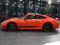 Porsche 911 Carrera S Endurance APPROVED 1. Hand 1 of 235!! Rot - thumbnail 3