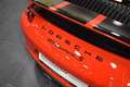 Porsche 911 Carrera S Endurance APPROVED 1. Hand 1 of 235!! Rot - thumbnail 8