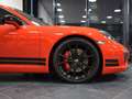 Porsche 911 Carrera S Endurance APPROVED 1. Hand 1 of 235!! Rot - thumbnail 4